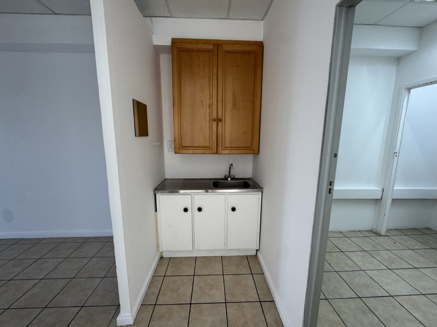 To Let commercial Property for Rent in Parklands Western Cape